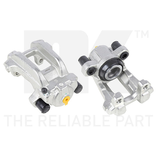 211537 Brake Caliper