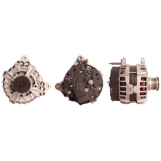 LRA03678 Alternator
