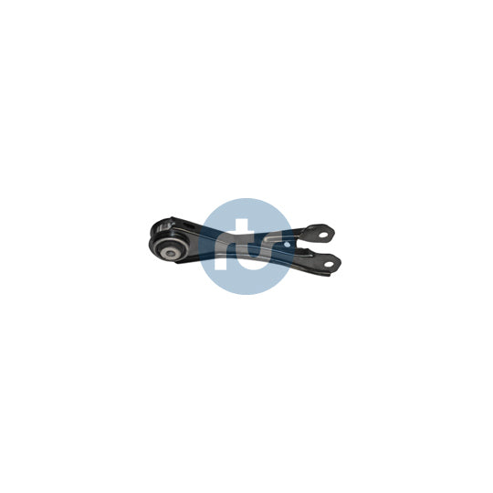 95-90815 Track Control Arm