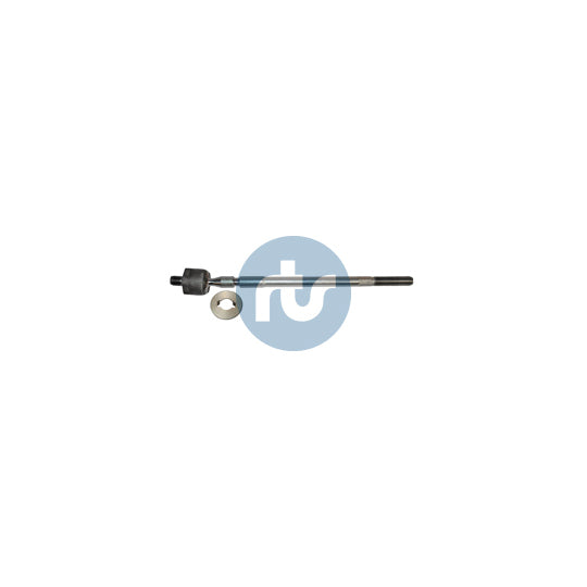 92-92599-026 Tie Rod Axle Joint