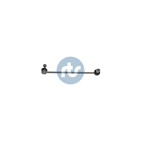 97-99514-1 Rod/Strut, stabiliser