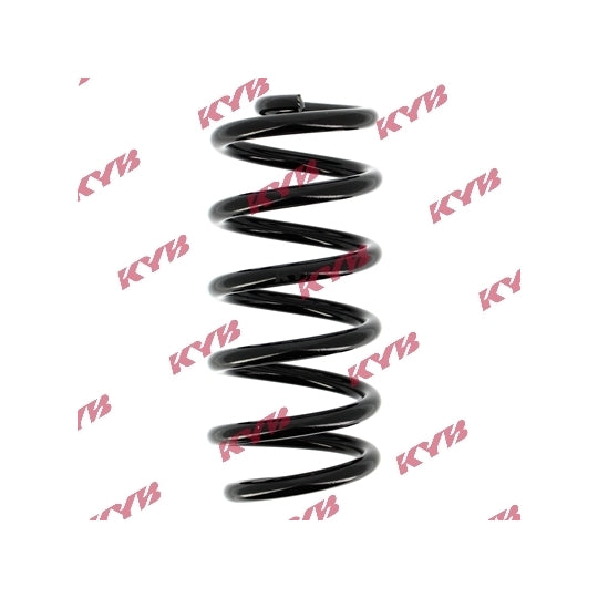 RA7148 Coil Spring