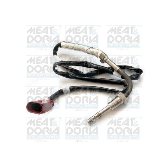 12261 Sensor, exhaust gas temperature