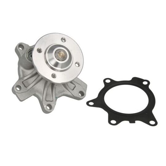 D12093TT Water pump