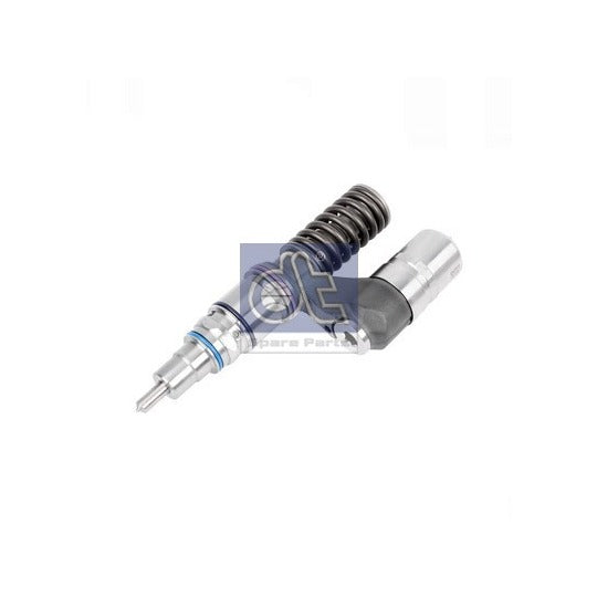 1.12211 Pump and Nozzle Unit
