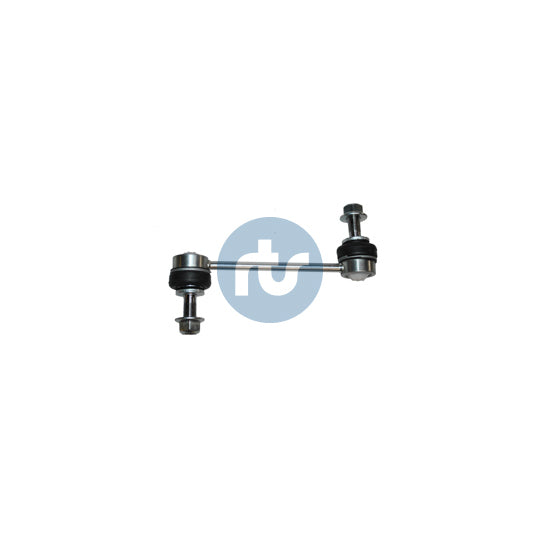 97-09232 Rod/Strut, stabiliser