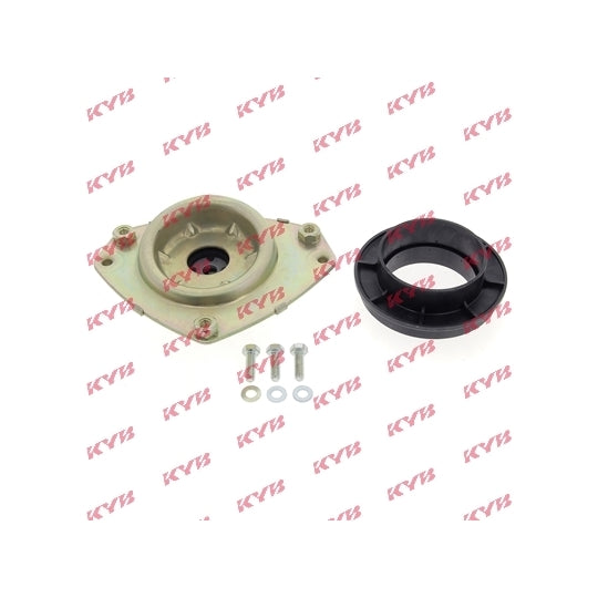 SM1802 Repair Kit, suspension strut