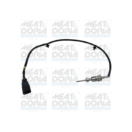 12041E Sensor, exhaust gas temperature