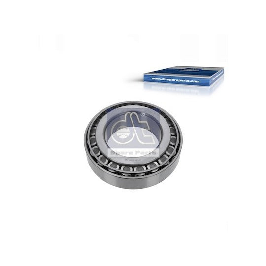1.17242 Wheel Bearing