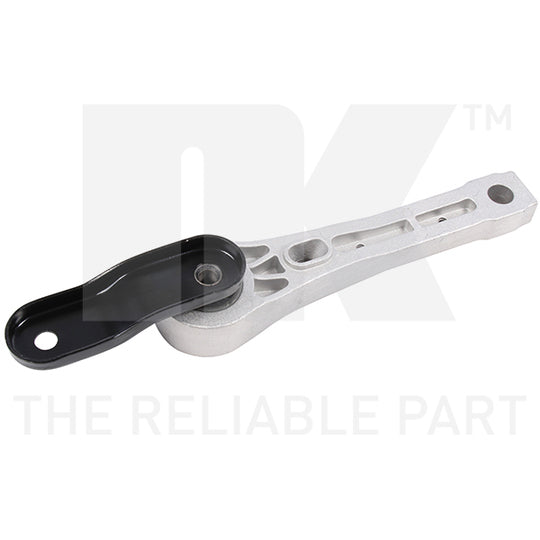 59747079 Engine Mounting