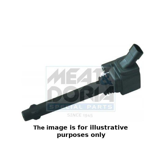 10541E Ignition coil