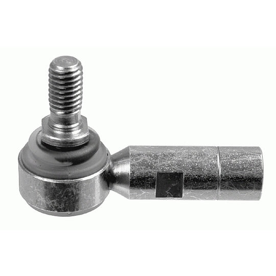 18464 01 Ball Head, gearshift linkage