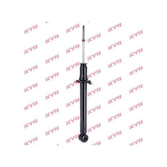 441079 Shock Absorber