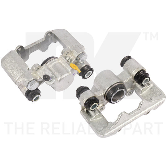 2145214 Brake Caliper