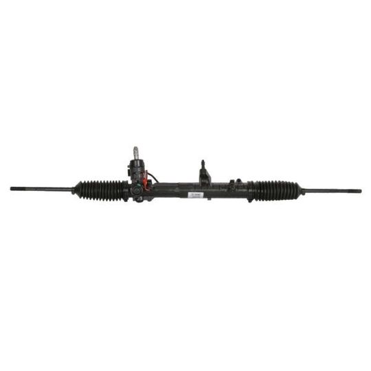66.9022 Steering Gear