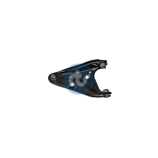 96-02412-2 Track Control Arm
