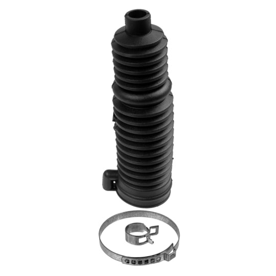 30162 01 Bellow, steering