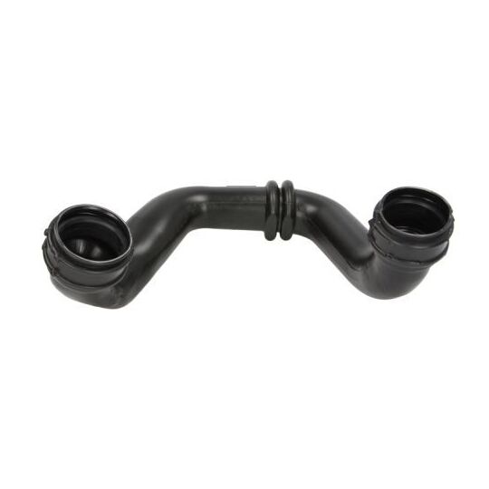 DCR063TT Intake Hose, air filter