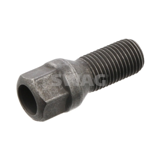 60 93 6255 Wheel Bolt