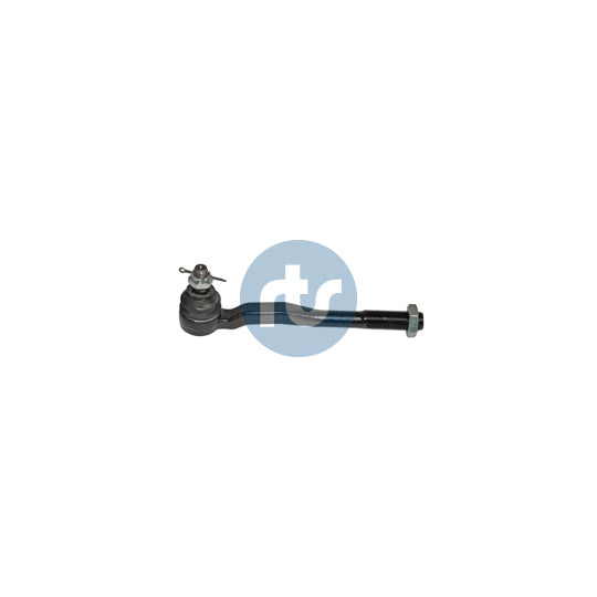 91-92517-210 Tie rod end