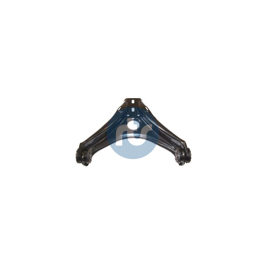 76-00098 Track Control Arm