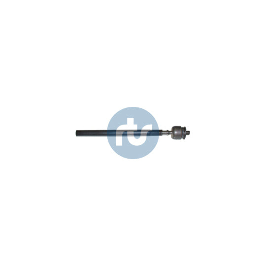 92-00448 Tie Rod Axle Joint