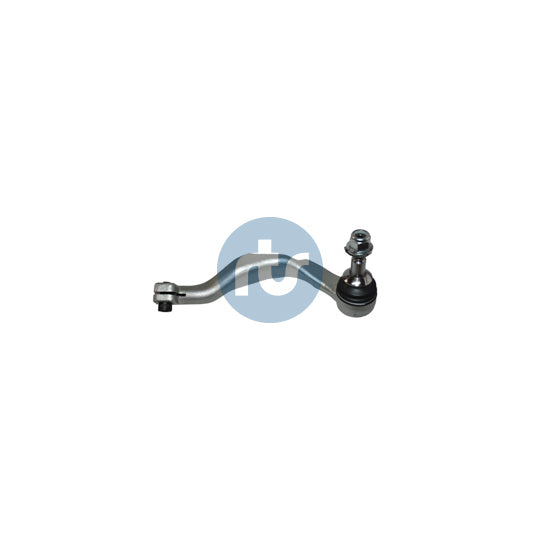 91-09683-1 Tie rod end