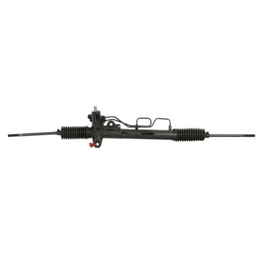 66.9906 Steering Gear