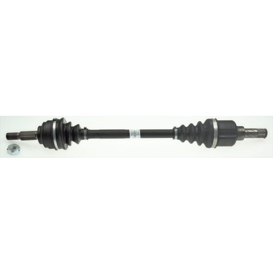 36215 Drive Shaft