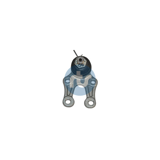 93-02539 Ball Joint