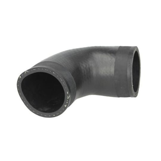 DCI002TT Charger Intake Hose