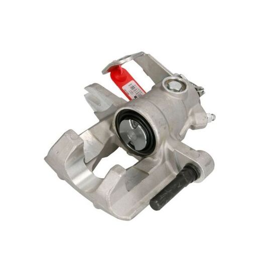 77.1420 Brake Caliper