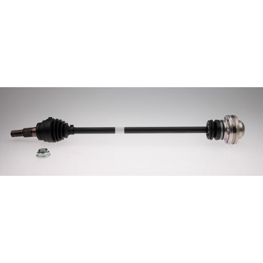 36240 Drive Shaft