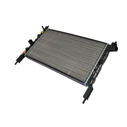 D7X013TT Radiator, engine cooling