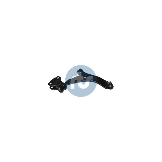 96-08075-1 Track Control Arm
