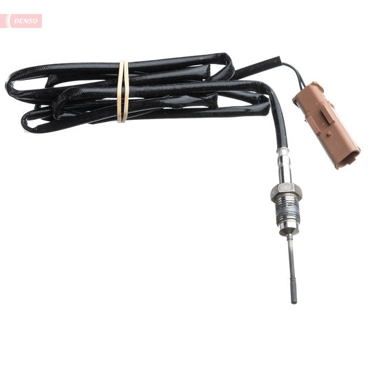 DET-0121 Sensor, exhaust gas temperature