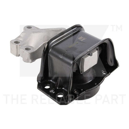 59719034 Engine Mounting