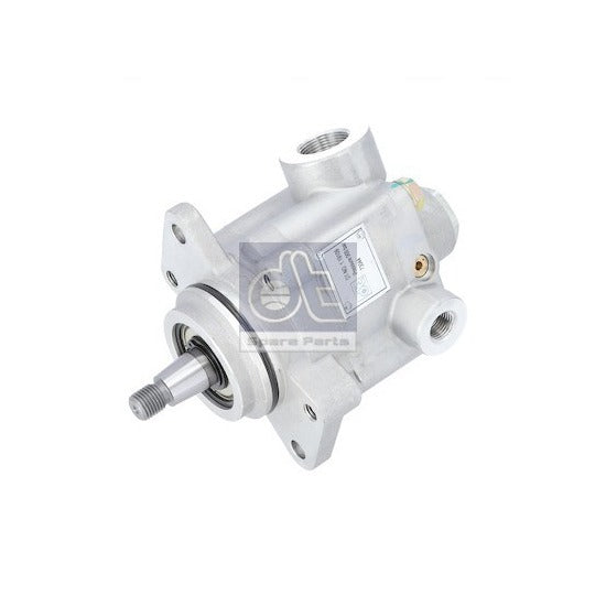 1.19109 Hydraulic Pump, steering system