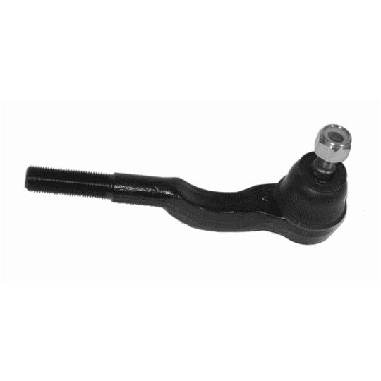 15569 03 Tie rod end