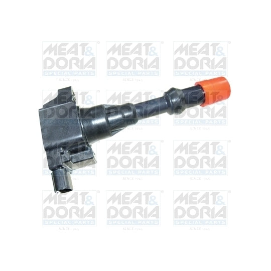 10580 Ignition coil
