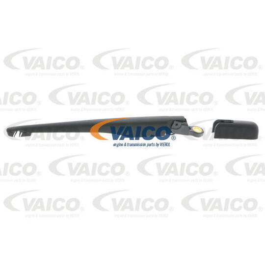 V20-1966 Wiper Arm, windscreen washer