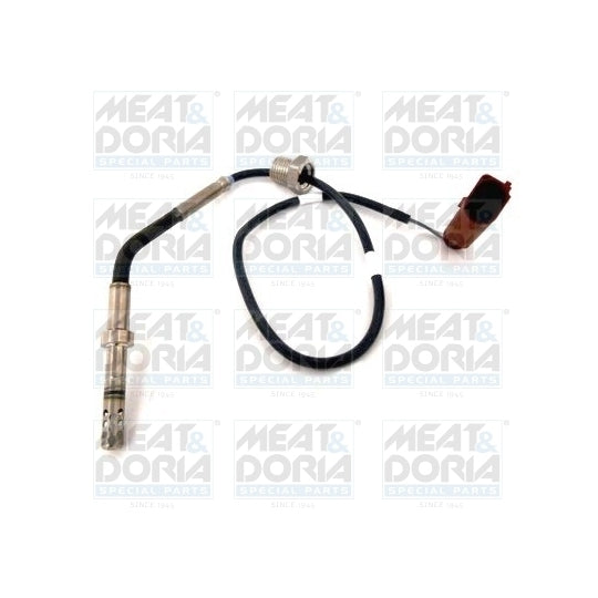 11920 Sensor, exhaust gas temperature