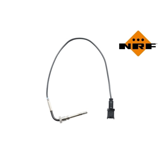 707174 Sensor, exhaust gas temperature