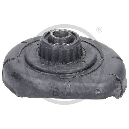 F8-7947 Top Strut Mounting