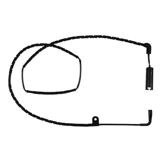 98039700 Warning Contact, brake pad wear
