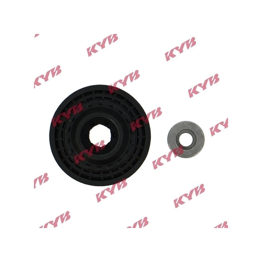SM1054 Repair Kit, suspension strut