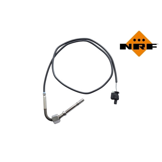 707096 Sensor, exhaust gas temperature