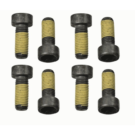 1874 000 048 Screw Set, flywheel