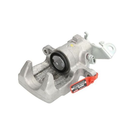 77.1682 Brake Caliper