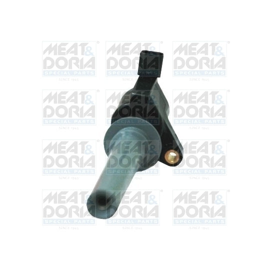 10677 Ignition coil